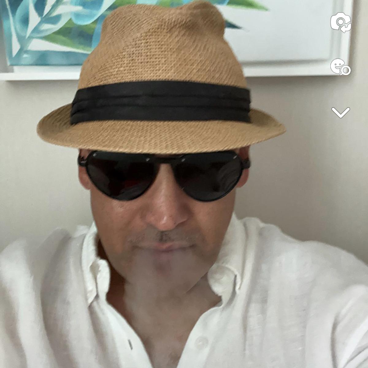 Mohammad