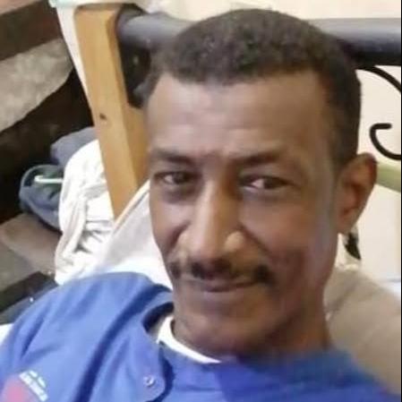 فخري