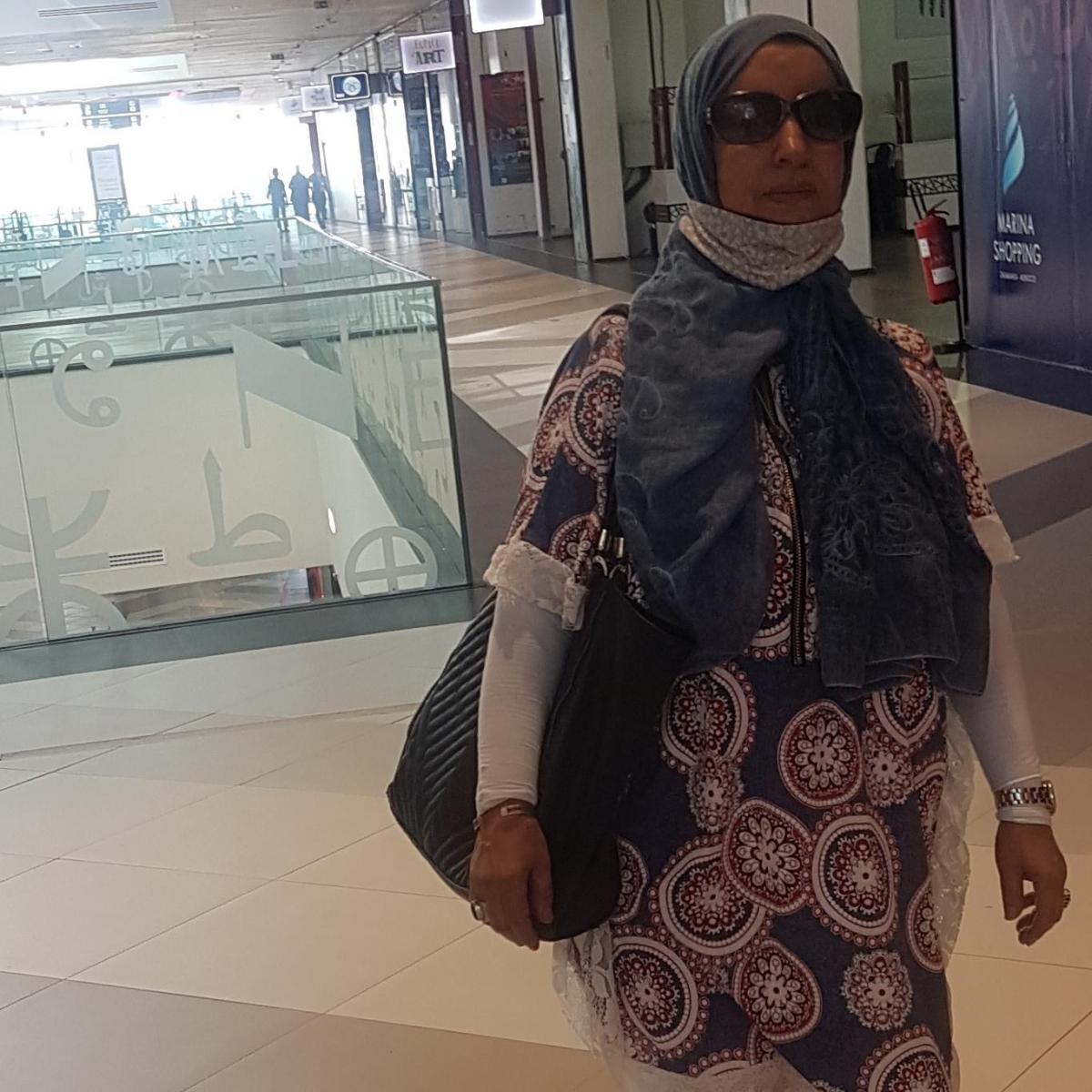 Fatima
