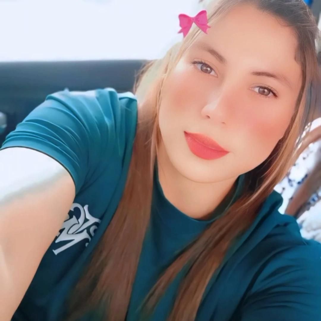 Mayoma