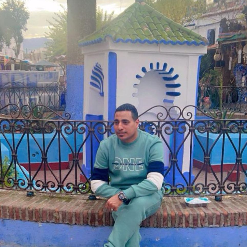 Issam
