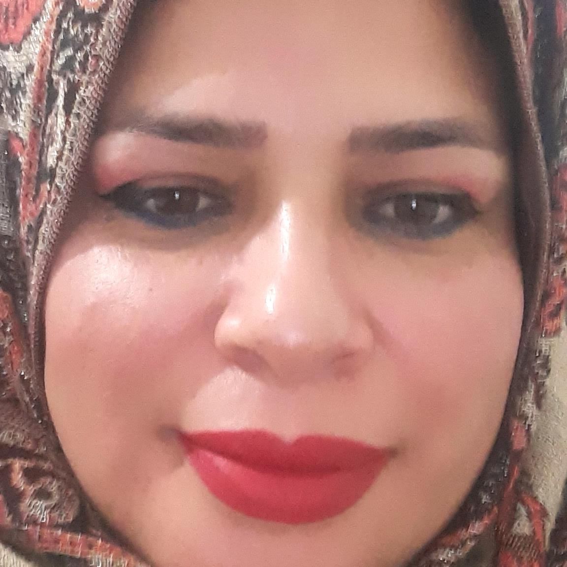 بسمة