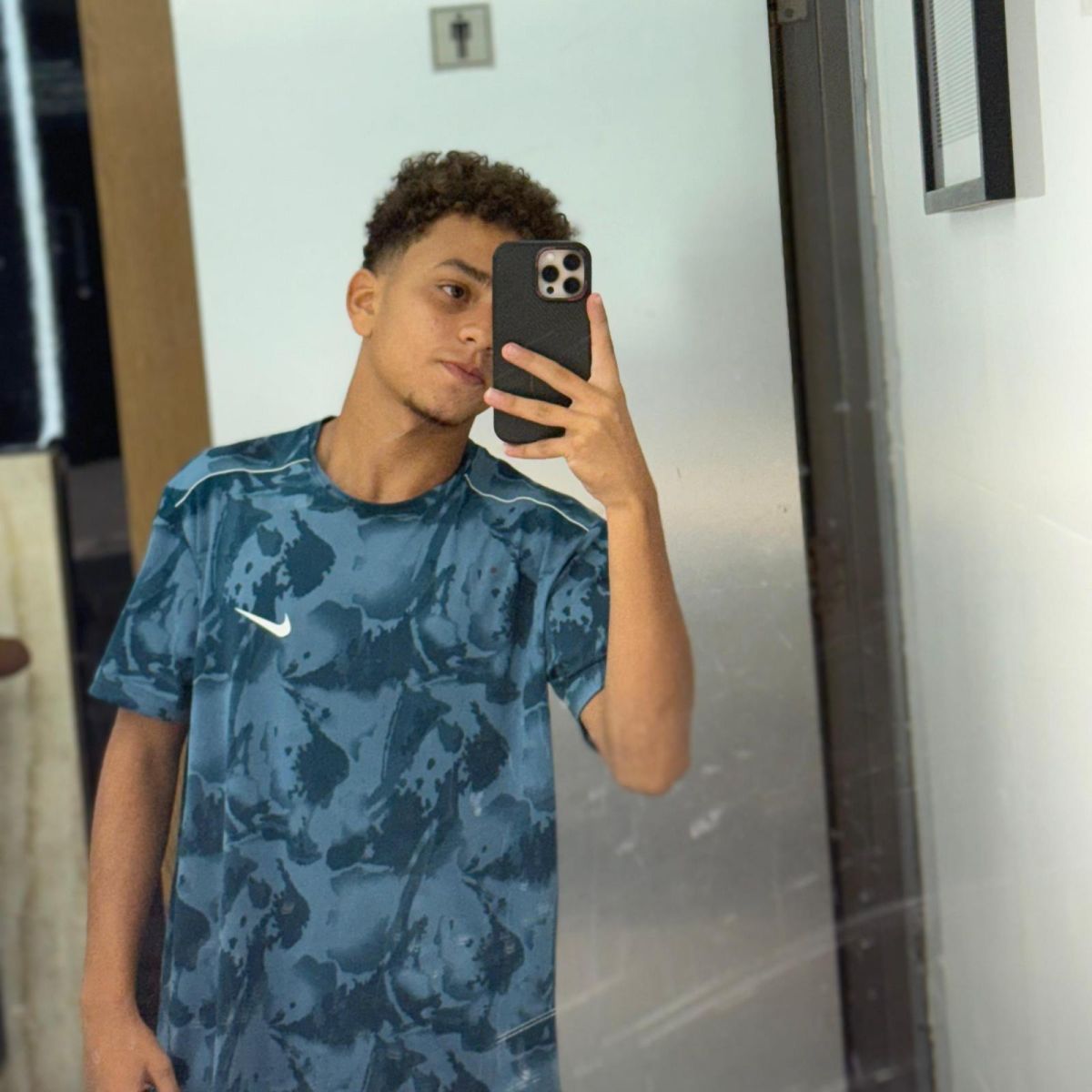 Hamza