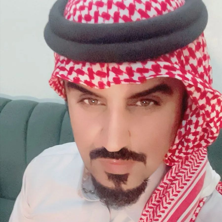 Nader