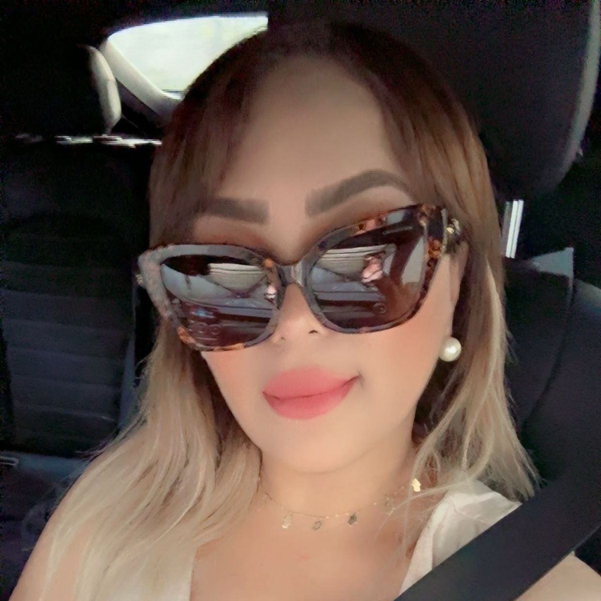 Tita