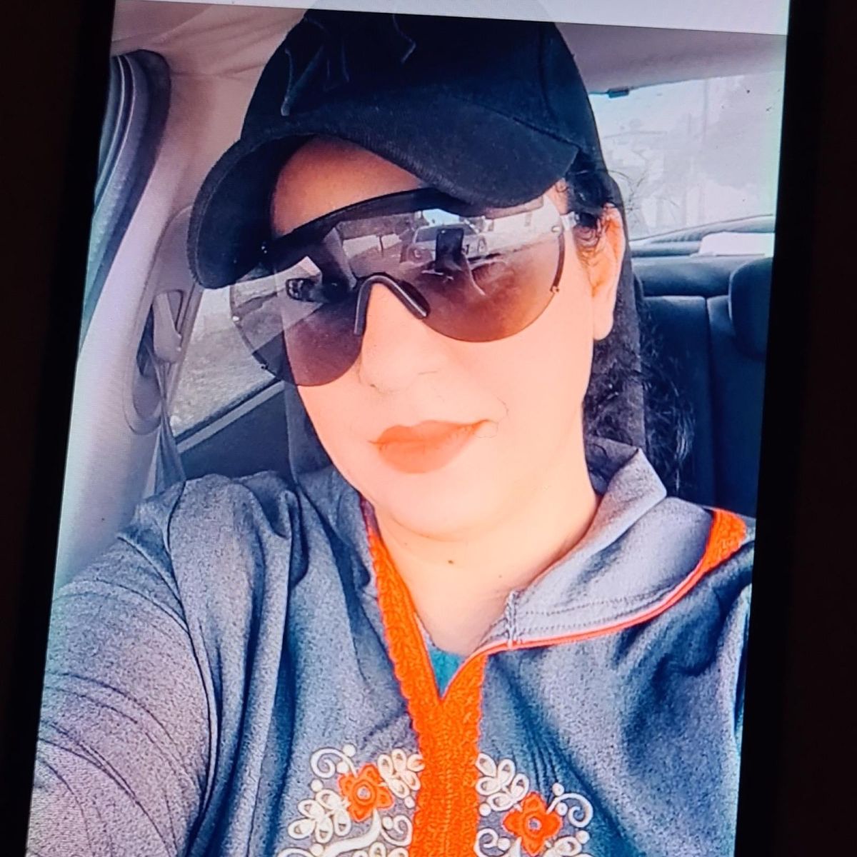 Salma