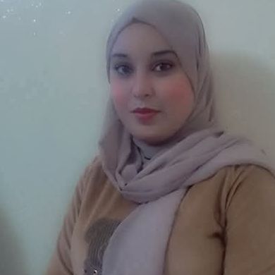 سلمى