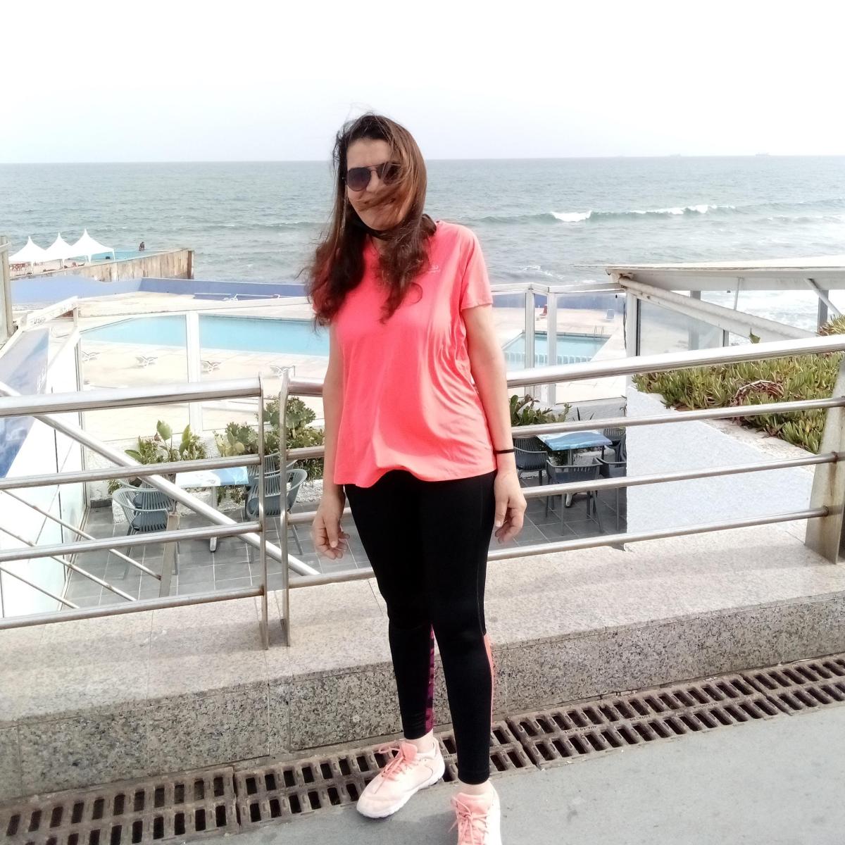 Latifa