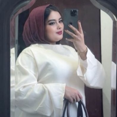 Aicha