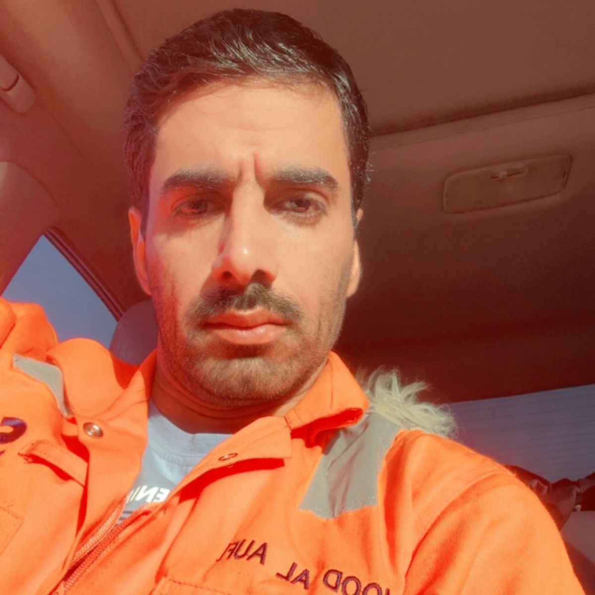 حمود