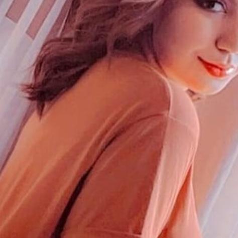najat