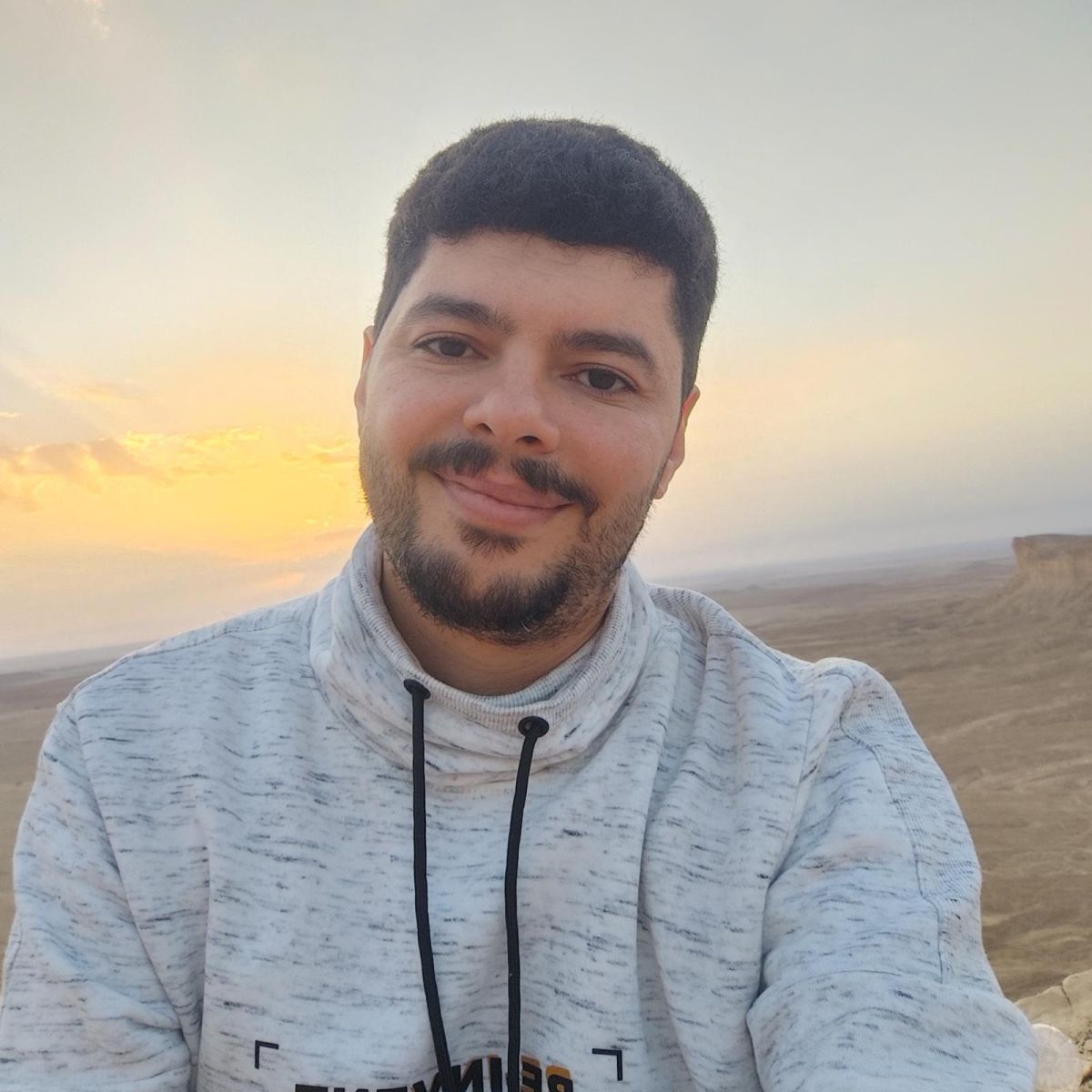 hazem