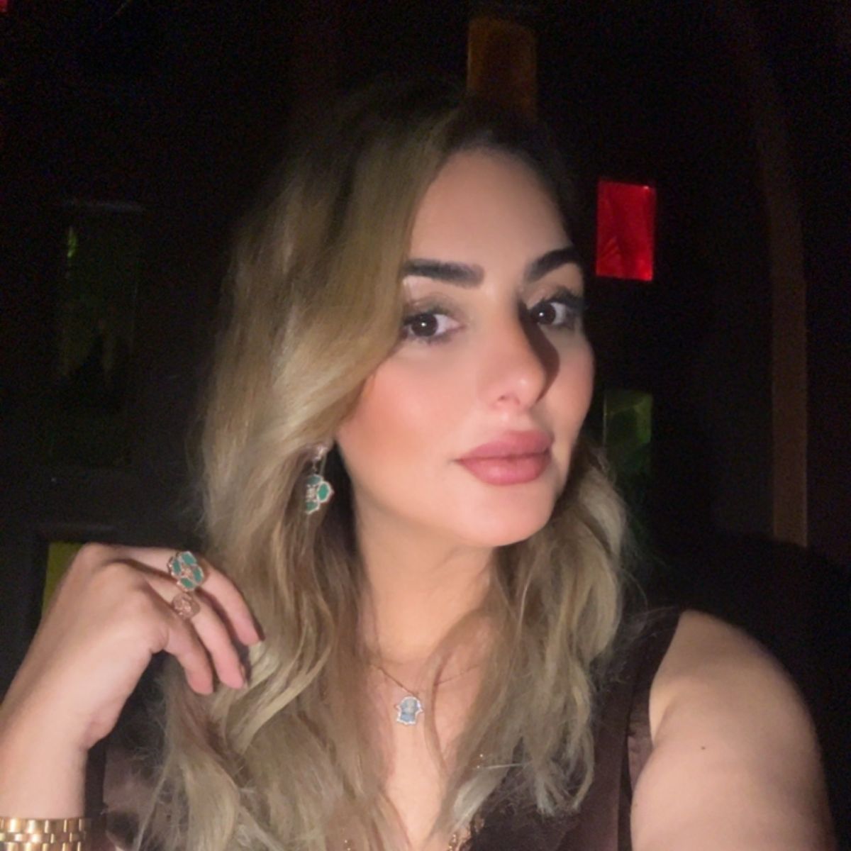 Mery