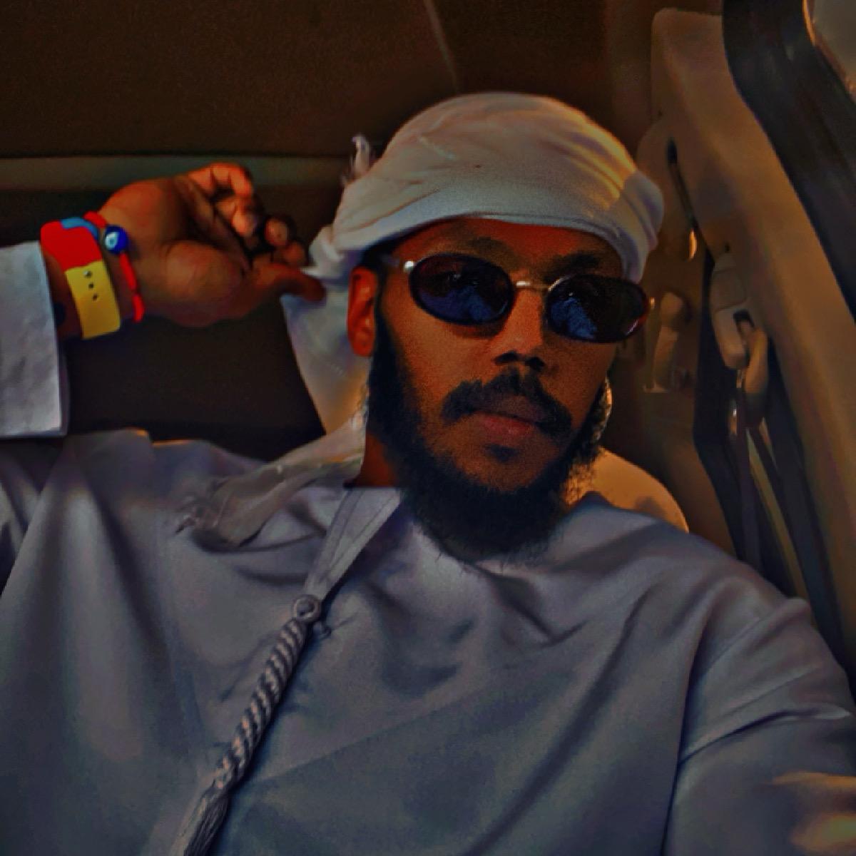 Ibrahim