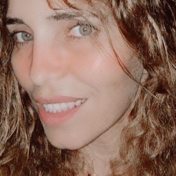 Sahar