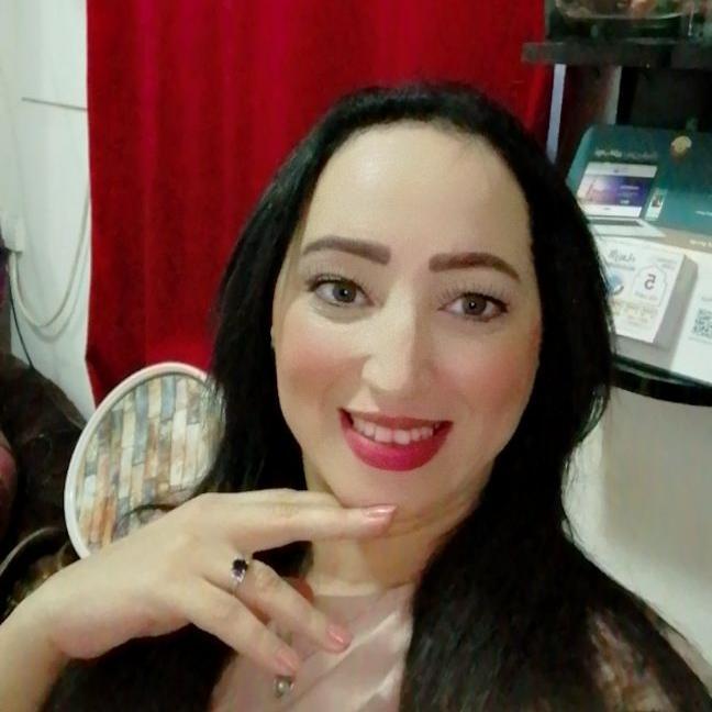 bouchra