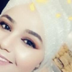منال10