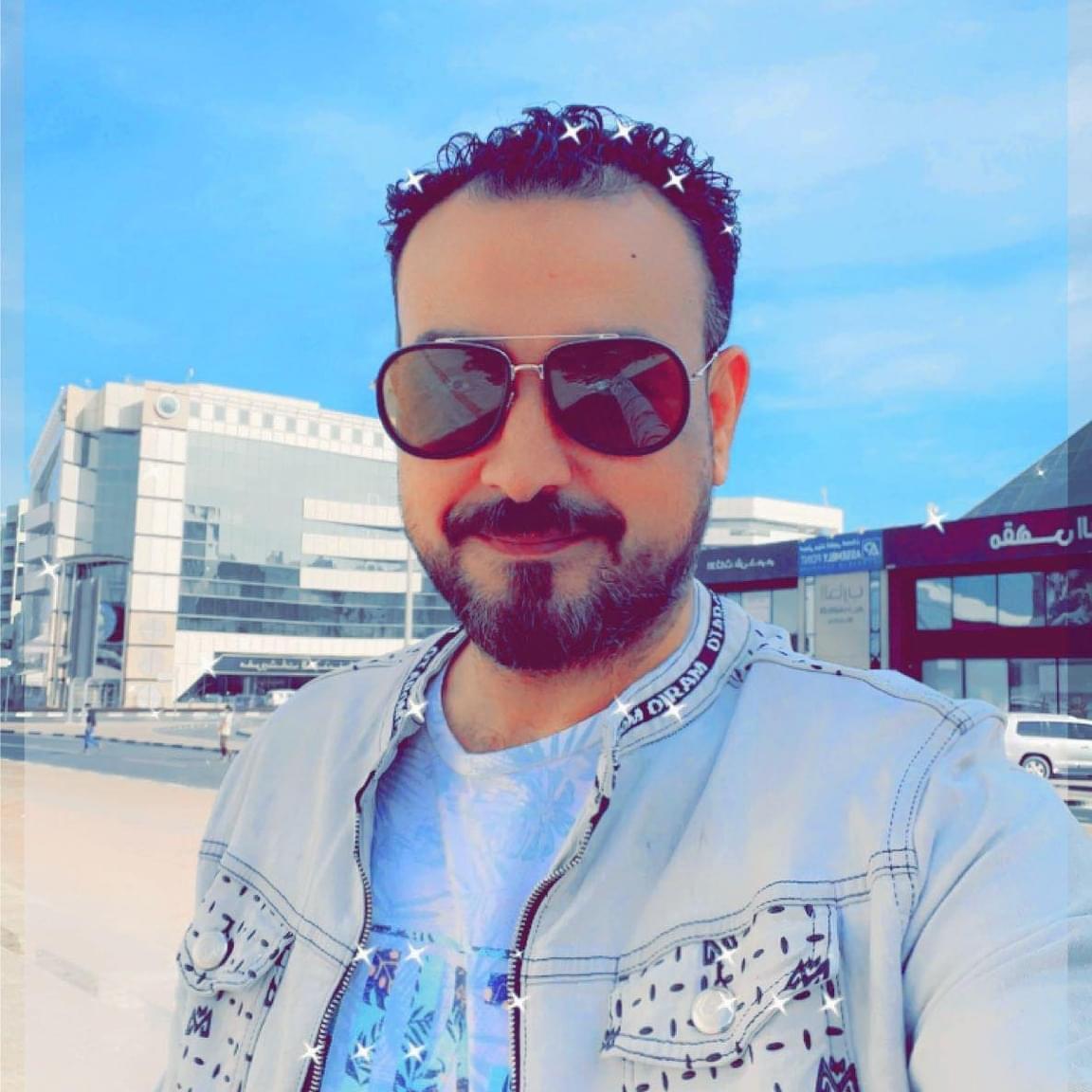 ELshahwi
