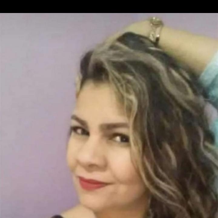 Mariam