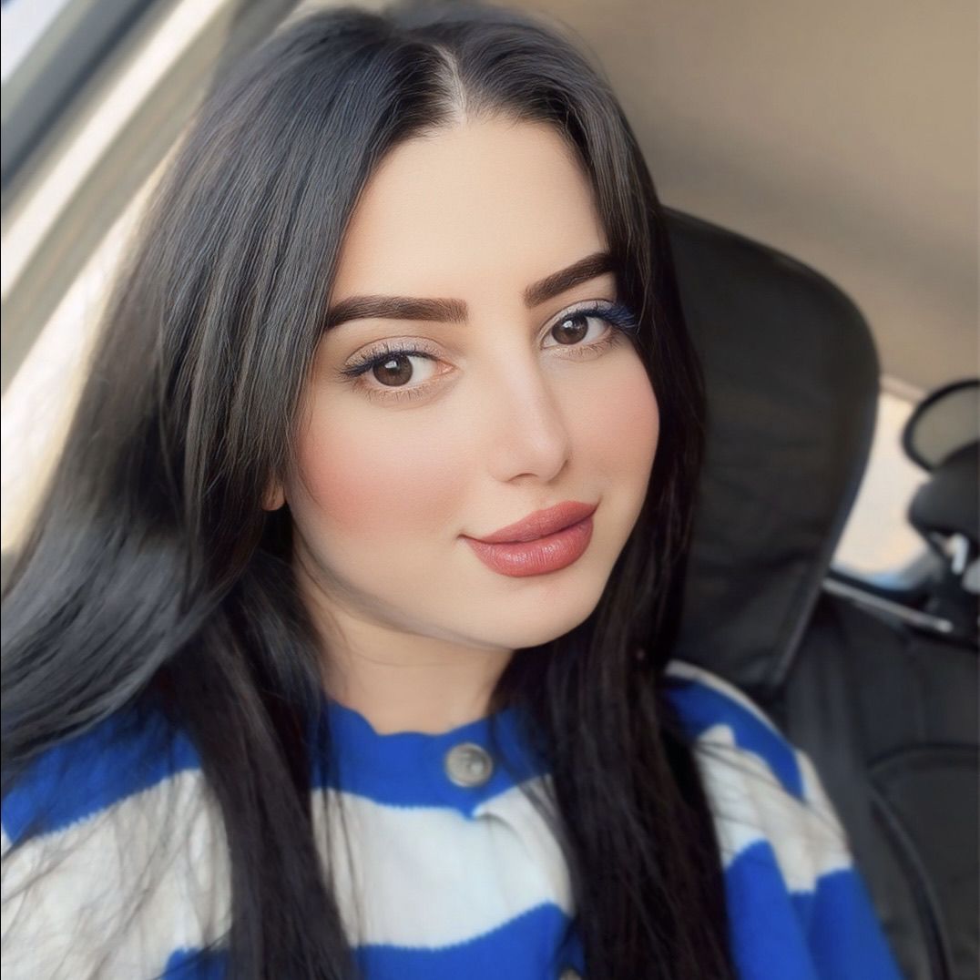 Wafaa