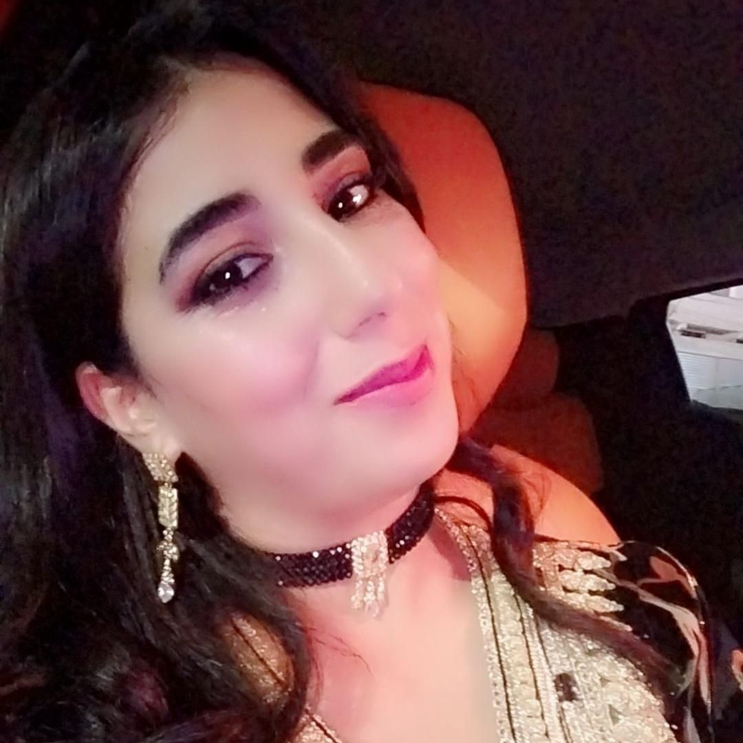 Rajae