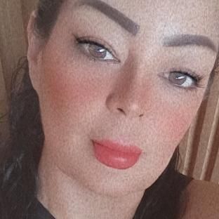 Farah