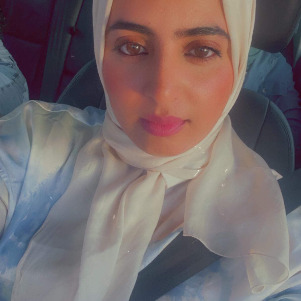 Khoula