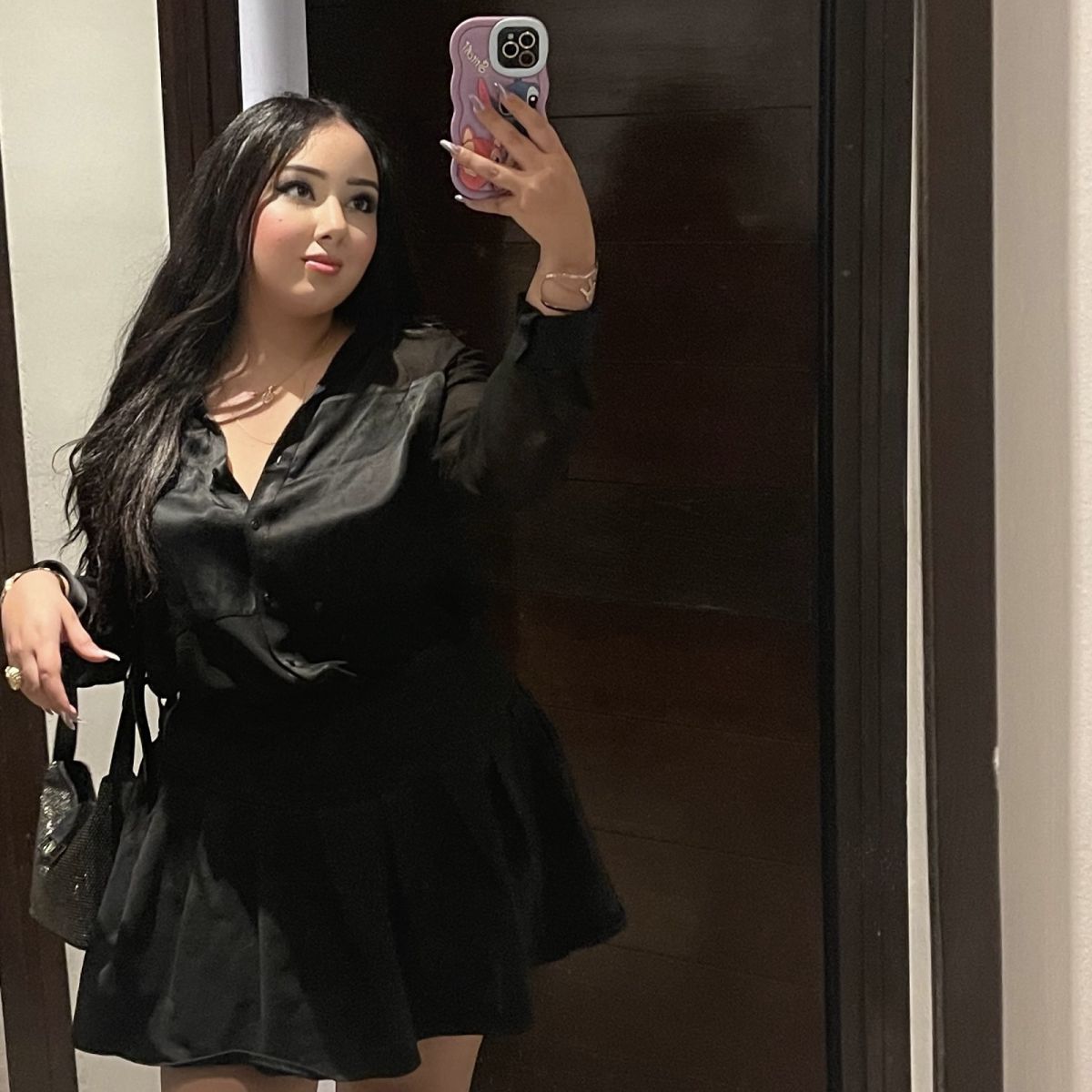 ميساء
