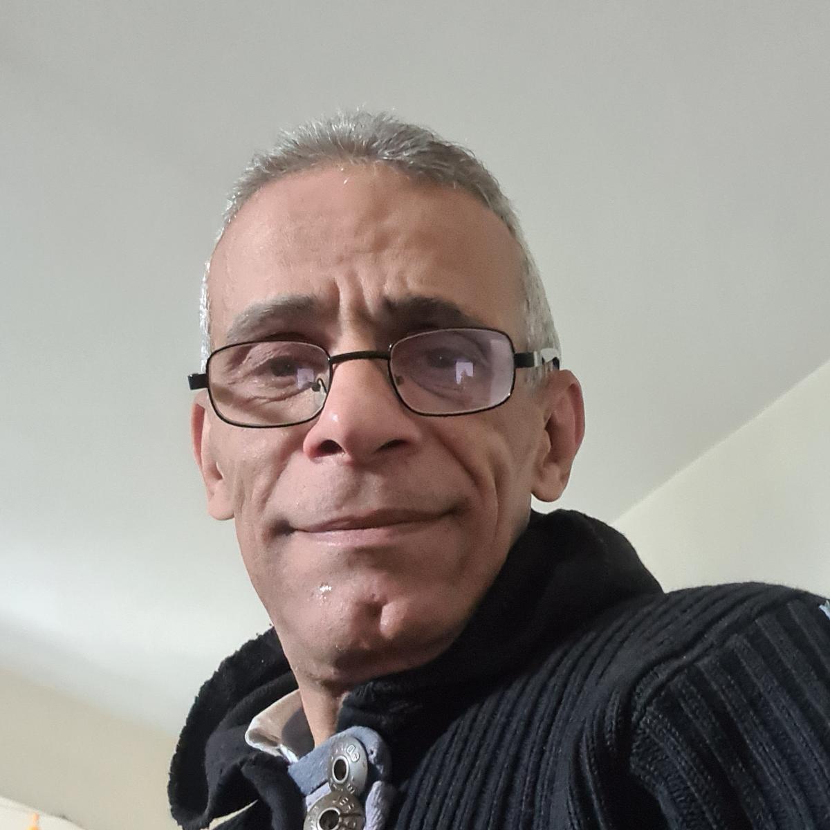 Ahmed