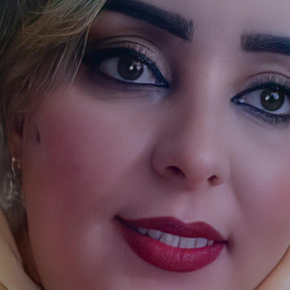 جوري