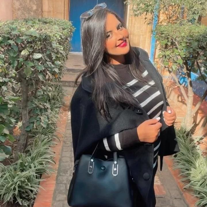 Yousra