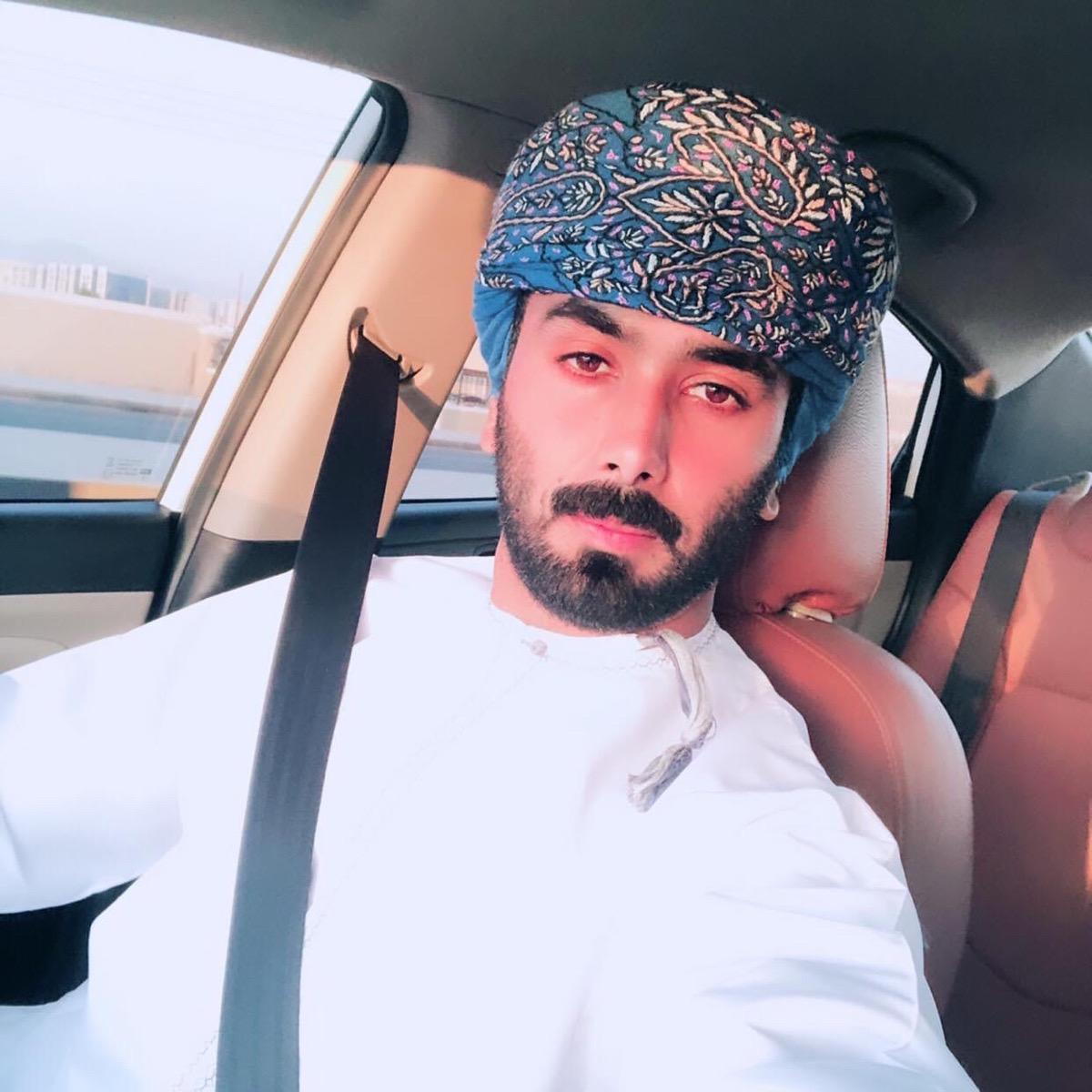 Hilal Al