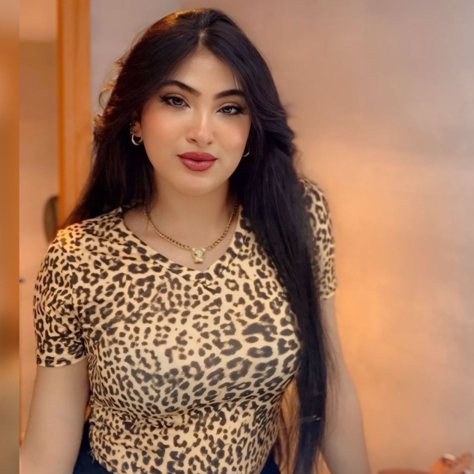Bouthaina بثينة