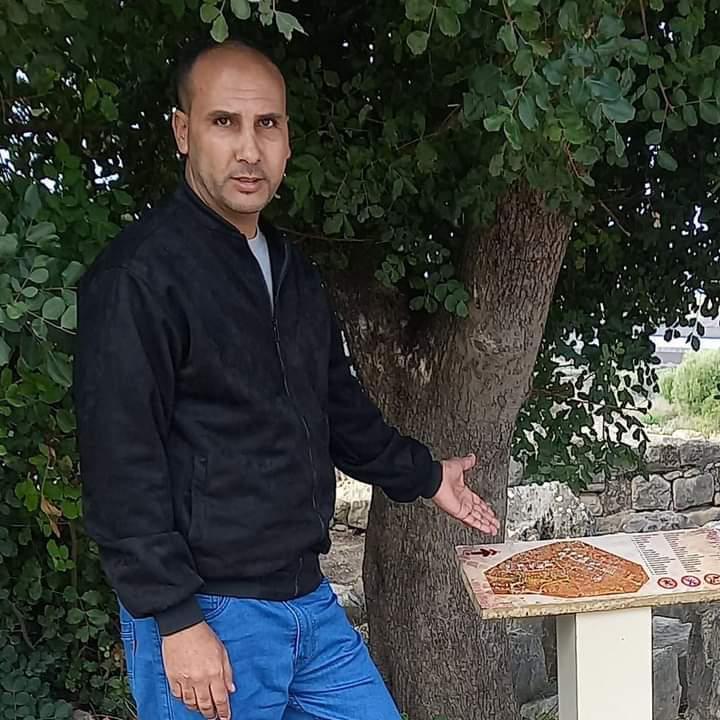 simo