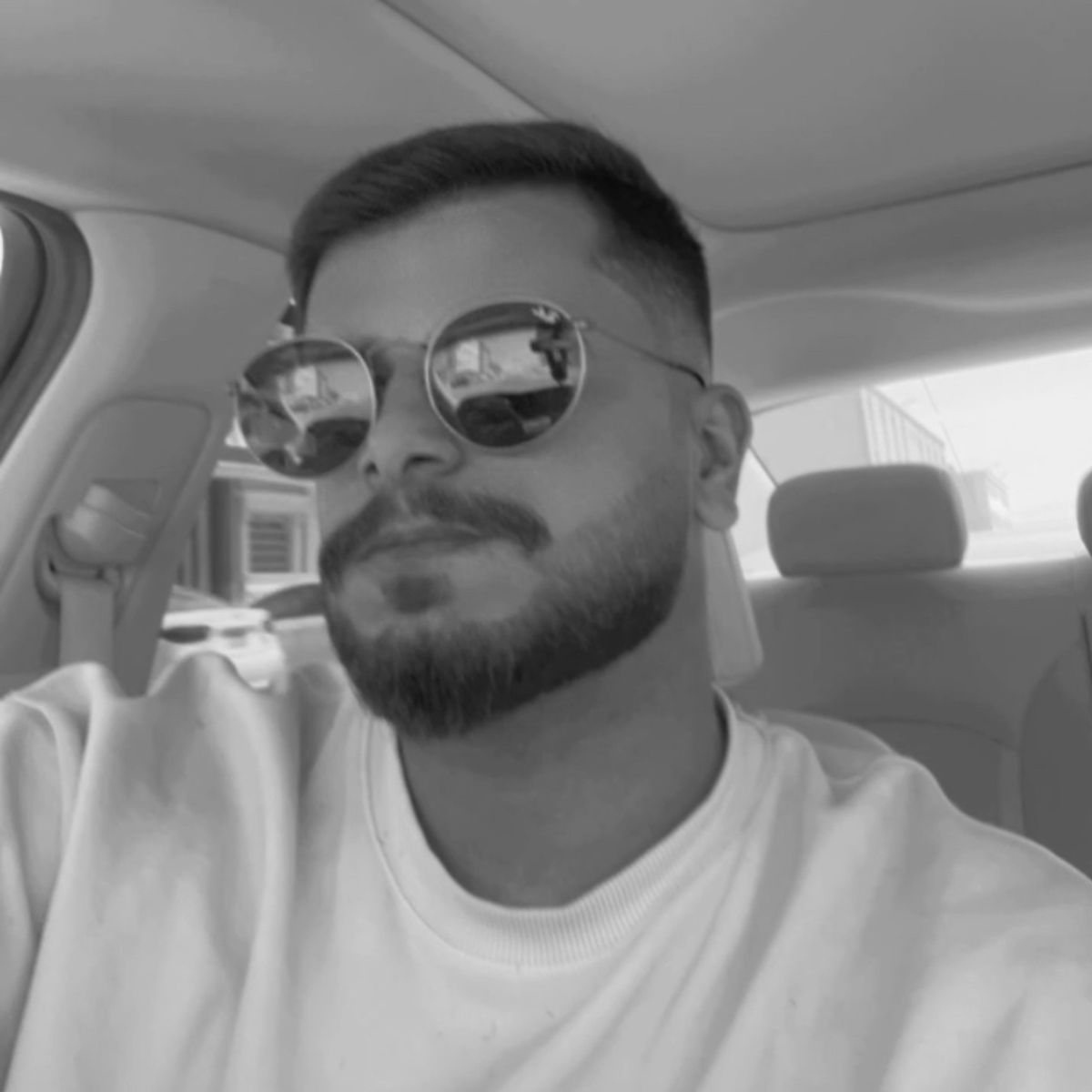 Abdulraheem