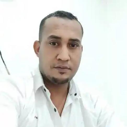هاني