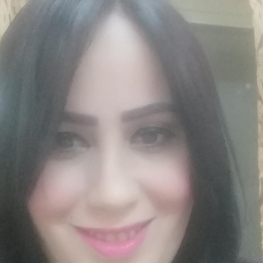 Loubna