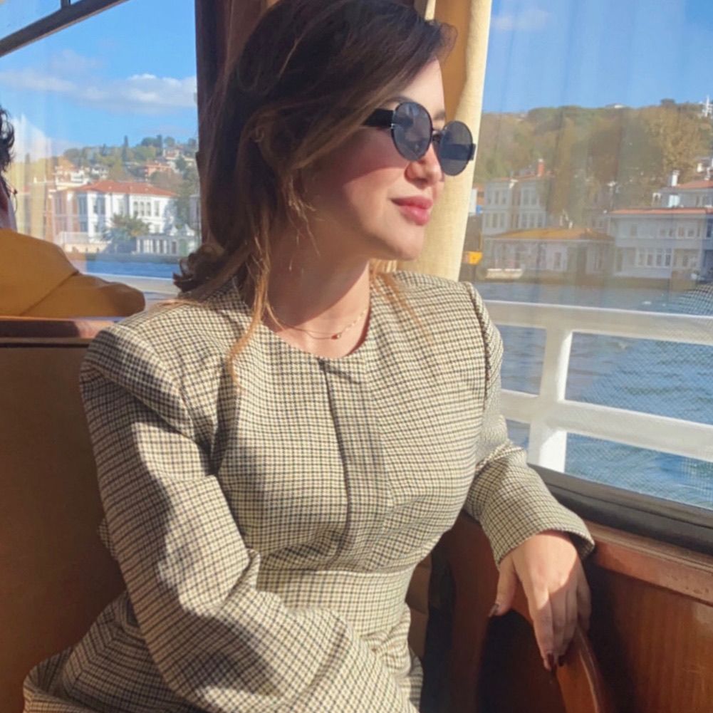 Khadija