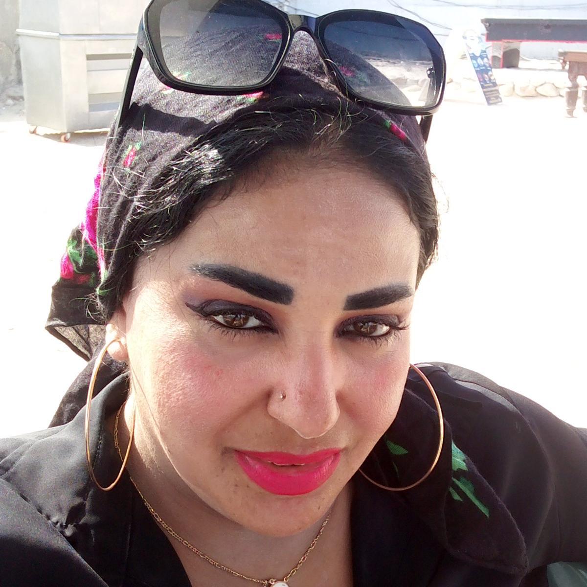 Hend