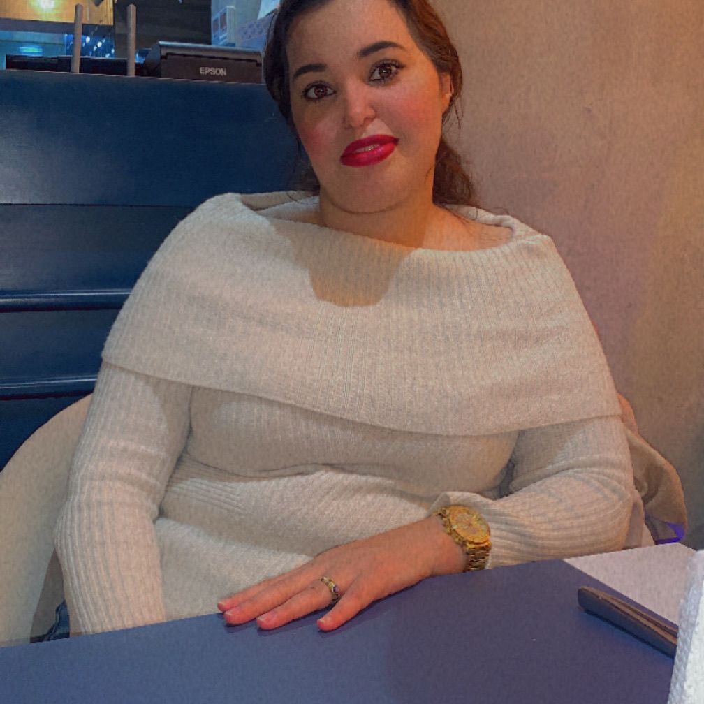 Fati