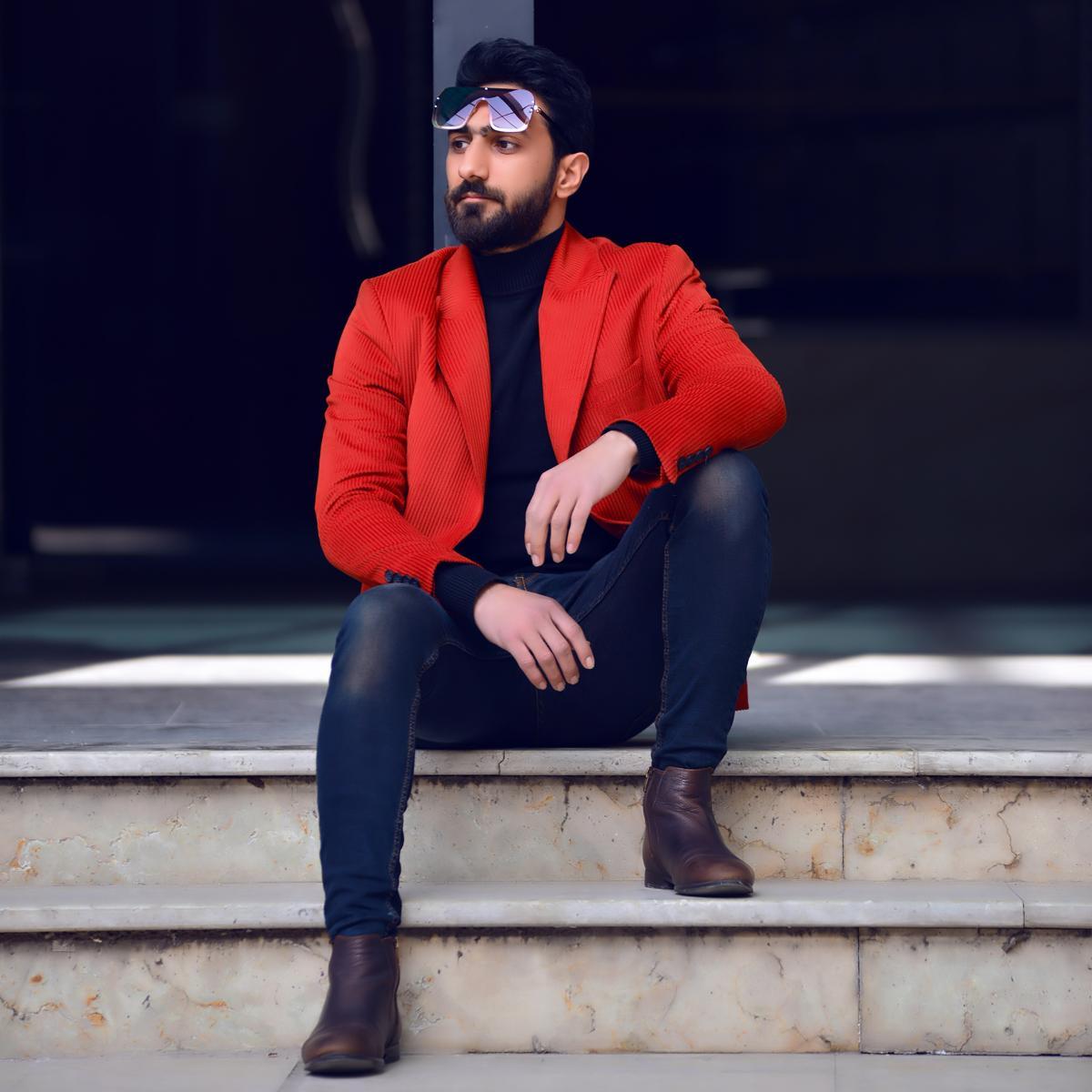 mustafa
