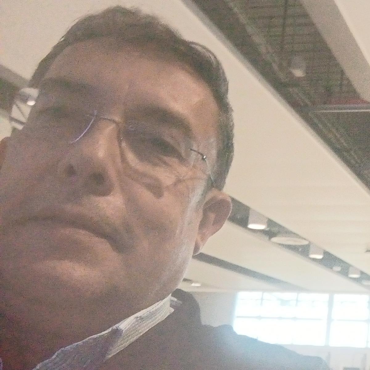 خالد