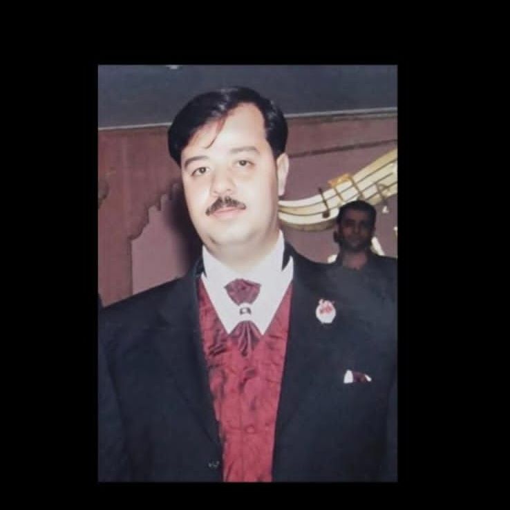 محمد