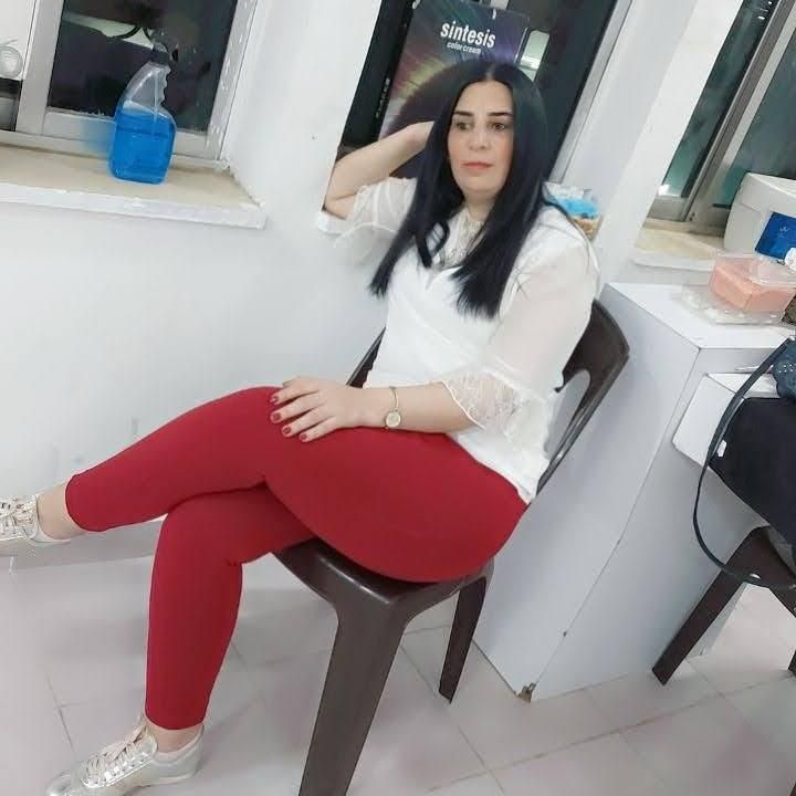 جميلة