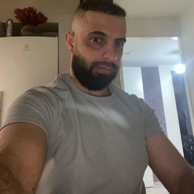حسام