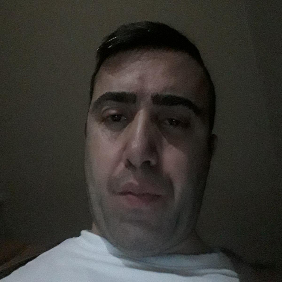 Nicolas