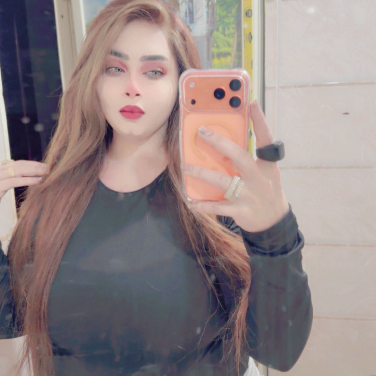 Neenoo