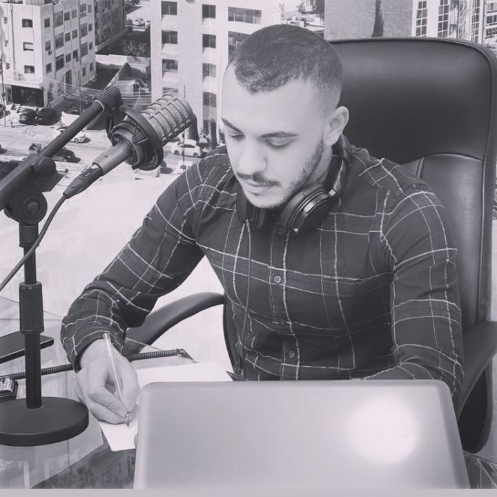 Mohamad