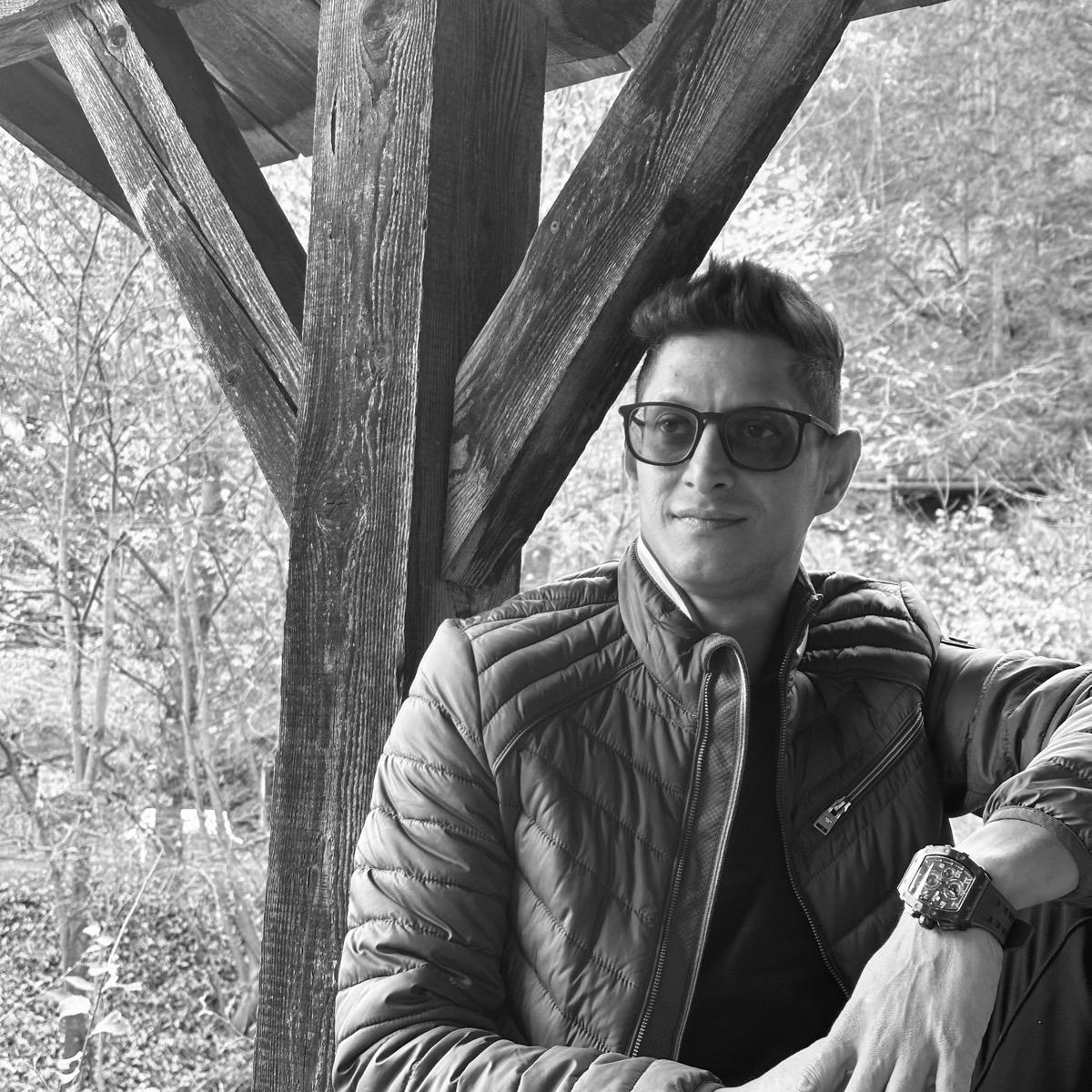 Ziad