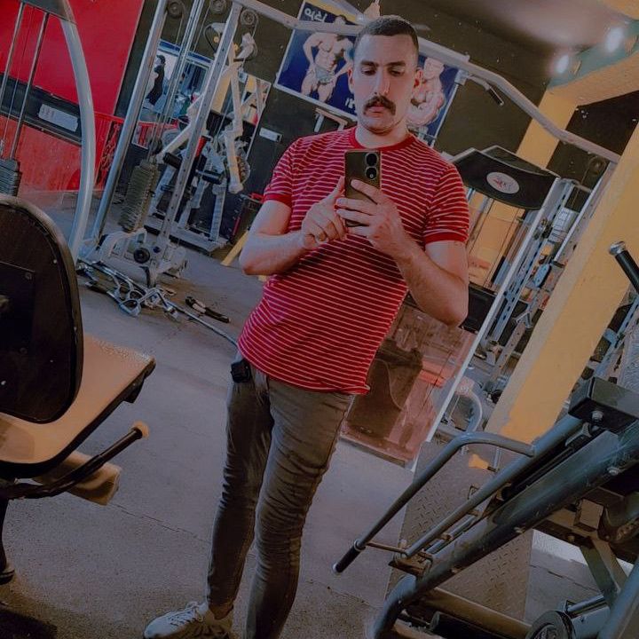 ali